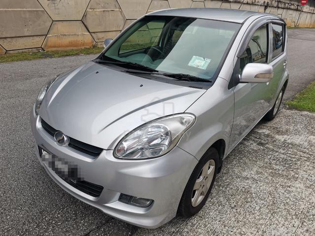 2009 mvyi - 2