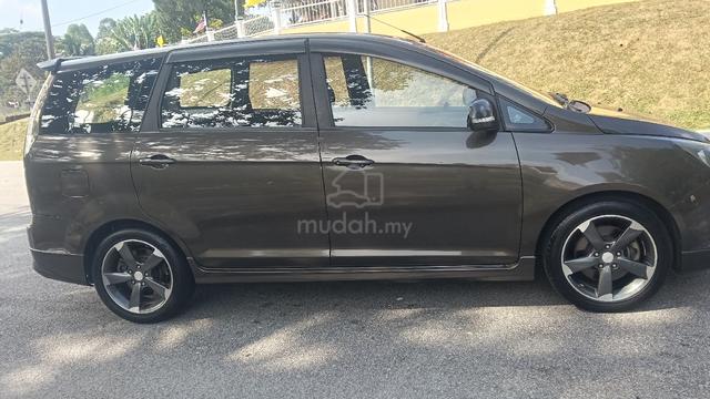 2013 Proton EXORA 1.6 BOLD STANDARD (A) - 3