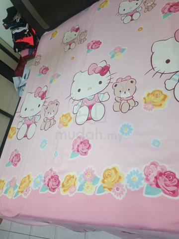 Queen Size Mattress Tilam - photo 3 of 3