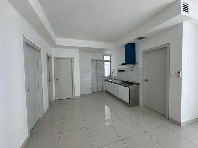 MIRAI Residences 3