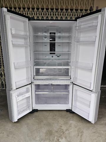 Carousel Image