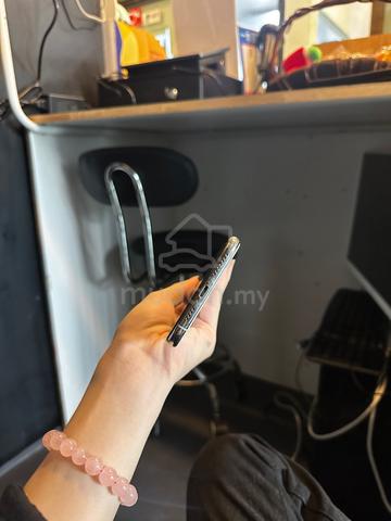 11 promax - photo 5 of 5
