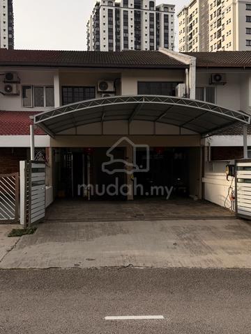 SS2 House for sale direct owner. No agent please 1