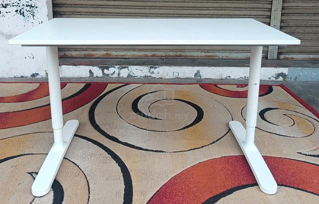Carousel Image