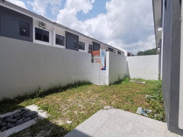 Urgent to sell, below market, freehold, individual title, good deal 3