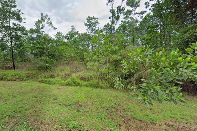 Agricultural Land in Rawang πΏ BUMI π Rawang 1