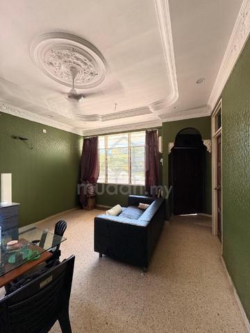 room rental for usm student 1