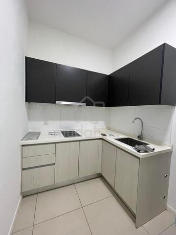 Lexa Residence @ The Quartz WM 1