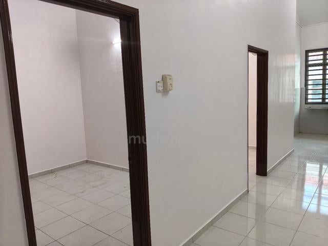 4 BEDROOMS, Taman Tehel ~ SK/ SMk, JPJ Bkt Katil 1