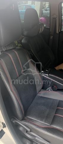 2023 Perodua BEZZA 1.3 AV MY16 FACELIFT (A) - 5