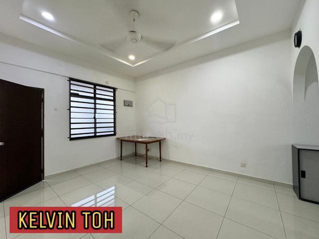 Medan Ria 1