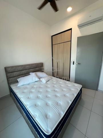 Sinaran Residences @ Utropolis 4