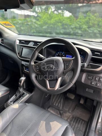 2019 Perodua MYVI 1.5 AV (A) - 5