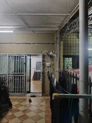 room for rent 1