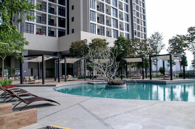 28 Boulevard 1
