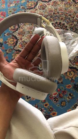 Headphone RedDragon - photo 2 of 5