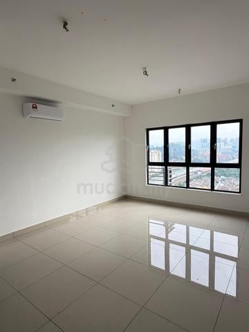 Astrum Ampang 1
