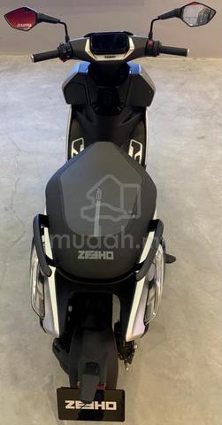Carousel Image
