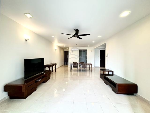 Riana Green East 1