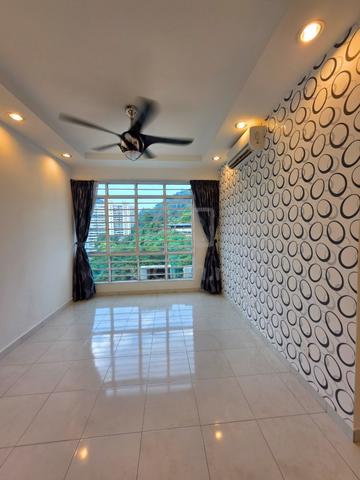 Suria Vista 1