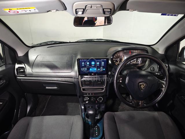 2020 Proton Saga 1.3 (A) 5 Years Warranty - 3