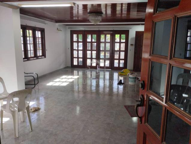 Taman Koperasi Cuepacs, Kajang 🏰 Freehold! 7+1 Bed! Bungalow Kajang! 1