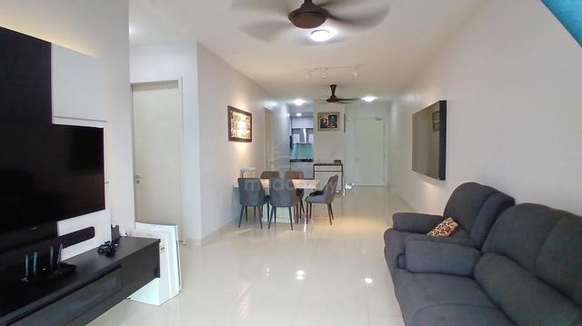 Riverville Residences 2