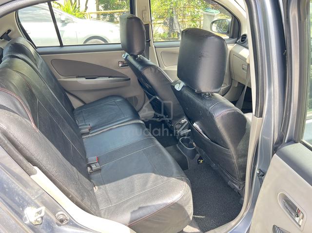 2011 Perodua MYVI 1 3 EZi FACELIFT A Cars For Sale In Johor Bahru Johor