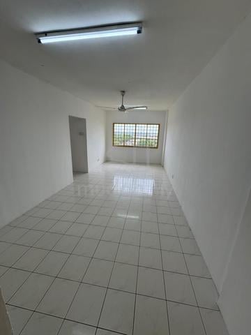 Pangsapuri Perai Utama 1