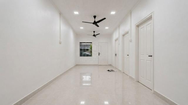 Fully Renovated Single Storey Taman Nesa Skudai|Below Market|Full Loan 1