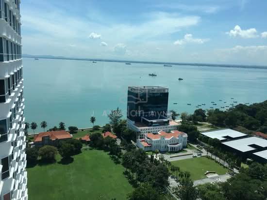Sri Perdana 1
