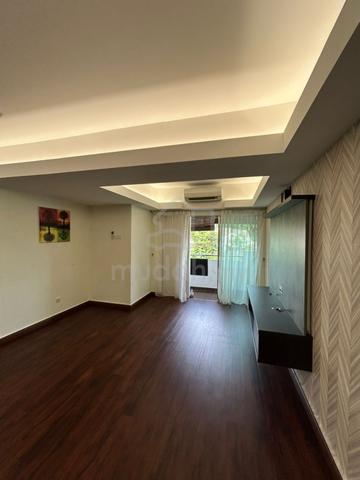 Casamas Condo 1