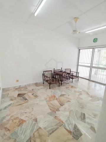 Bandar Sri Damansara SD3 for Rent 1