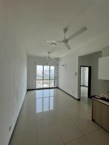 Residensi Gombak 126 1
