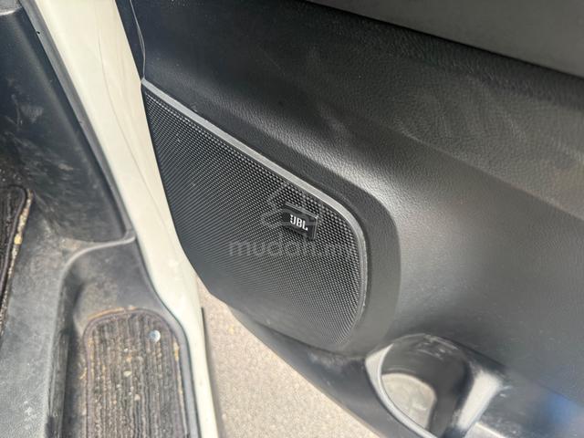 2021 Toyota ALPHARD 2.5 S DBA-AGH30W (A) - 4