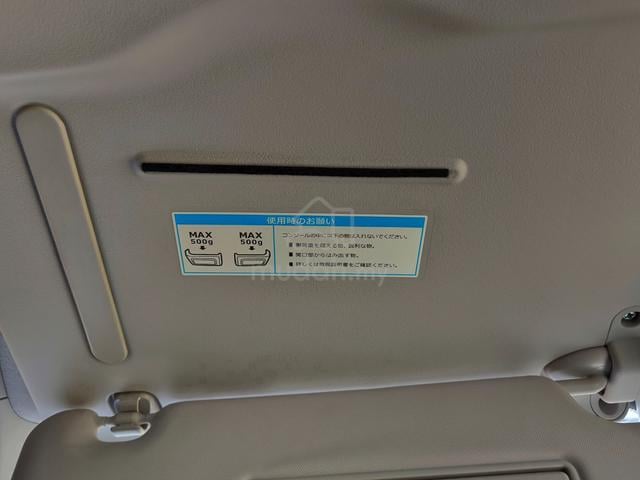 Honda STEPWAGON 1.5 AIR SPORT EDII HSENSING 3149AP - 4