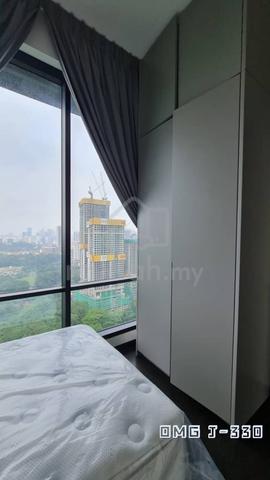 OPUS Kuala Lumpur 5