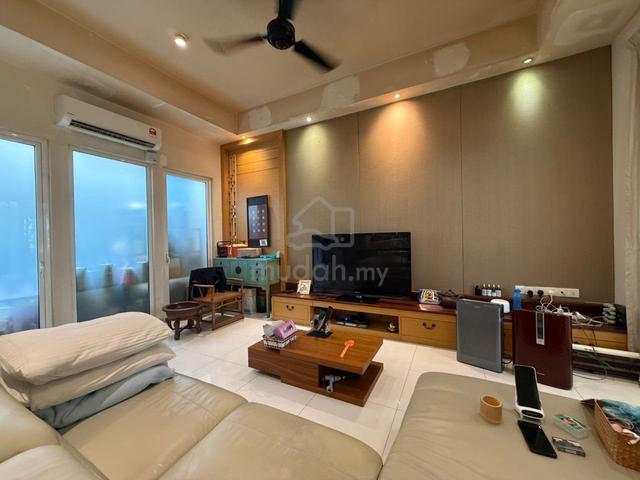FOR SALE | ARIZA - Medan Baru 1