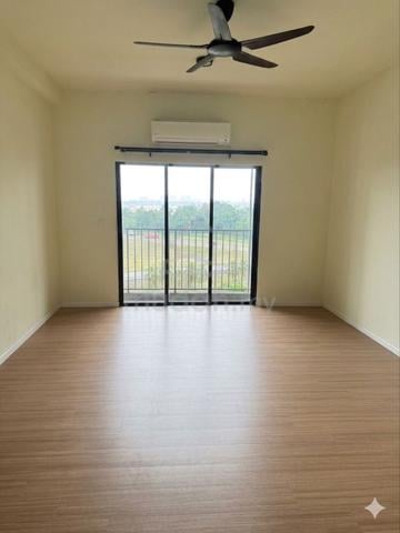 Dian Residency @ Shah Alam 1