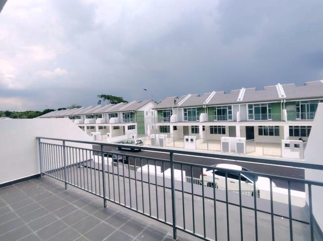 Pulai Duta Pulai Mutiara For Sale 1