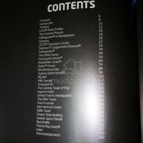 Carousel Image