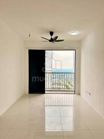 Vivo Executive Apartment 1