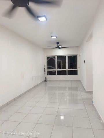 Aspire Residence 1