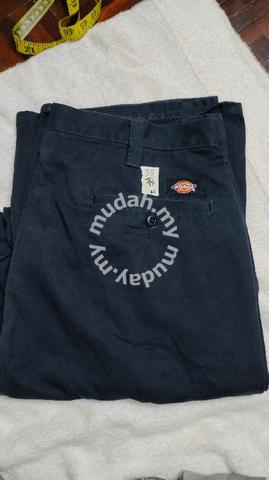 Seluar cargo Dickies - Clothes for sale 