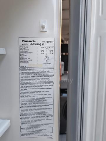 Carousel Image