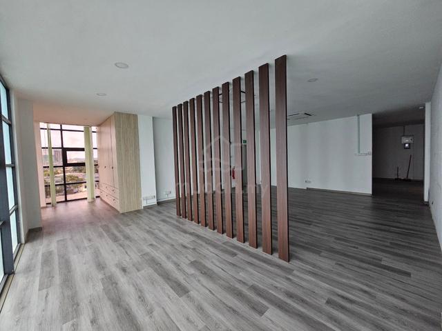 Office Shoplot @ Dongongon Avenue | Lot 1 | Penampang Kota Kinabalu 1