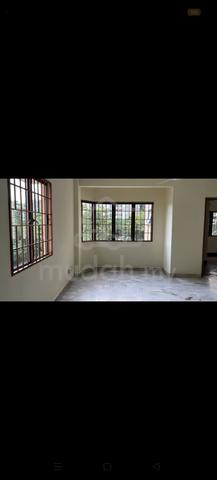Aman Puri Apartment 1