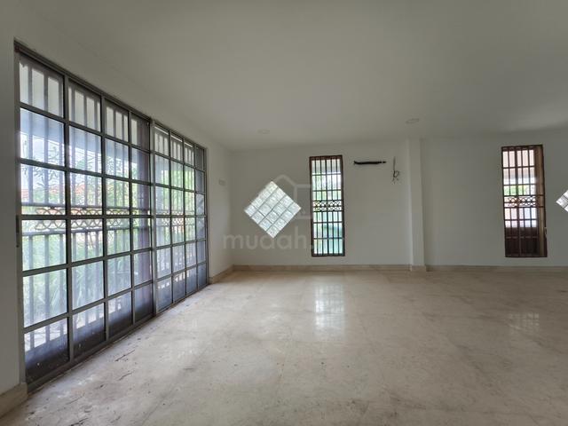 Taman Seri Taming 2-Storey Corner Terrace House for Sale, Cheras. 3