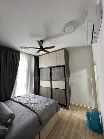 LakeFront Residence 1