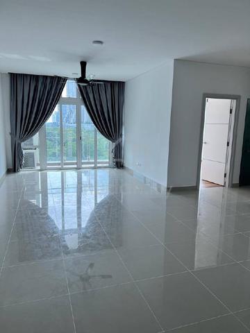 One Medini 1